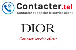 dior mailadres|Dior customer service email.